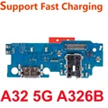 A32 5G A326B