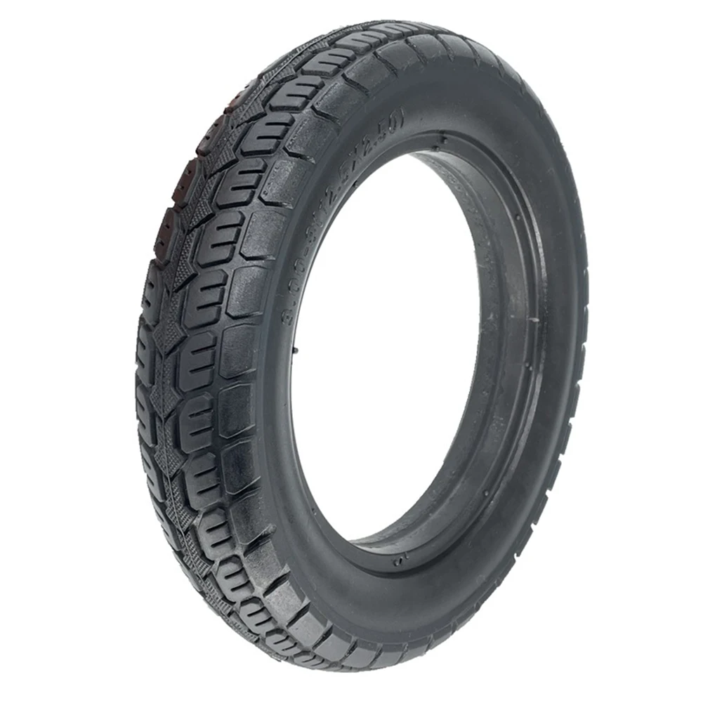 12InchElectricBicycleSolidTyre1212x21464203RubberTires
