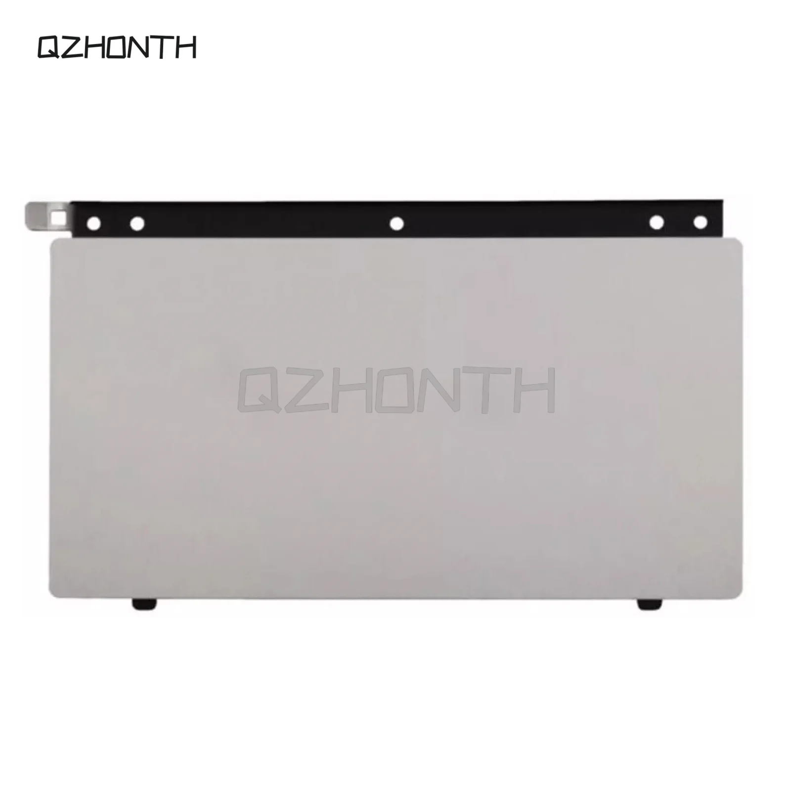 New For HP Pavilion 15-CS 15-CW 15T-CS 15T-CU 15Z-CW 15-CU Touchpad Trackpad Board (Silver) L24934-001