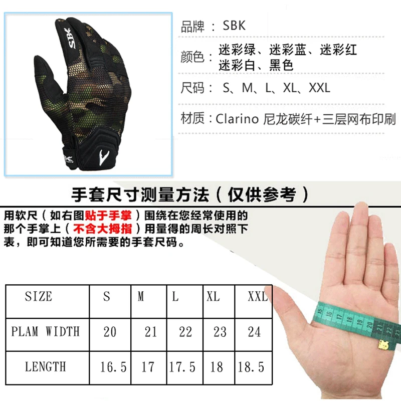 SBK ������� �尩 ������ �尩 ���� ���� ��� ������ �� ���� ��� ���� �߿� ����Ŭ�� �尩