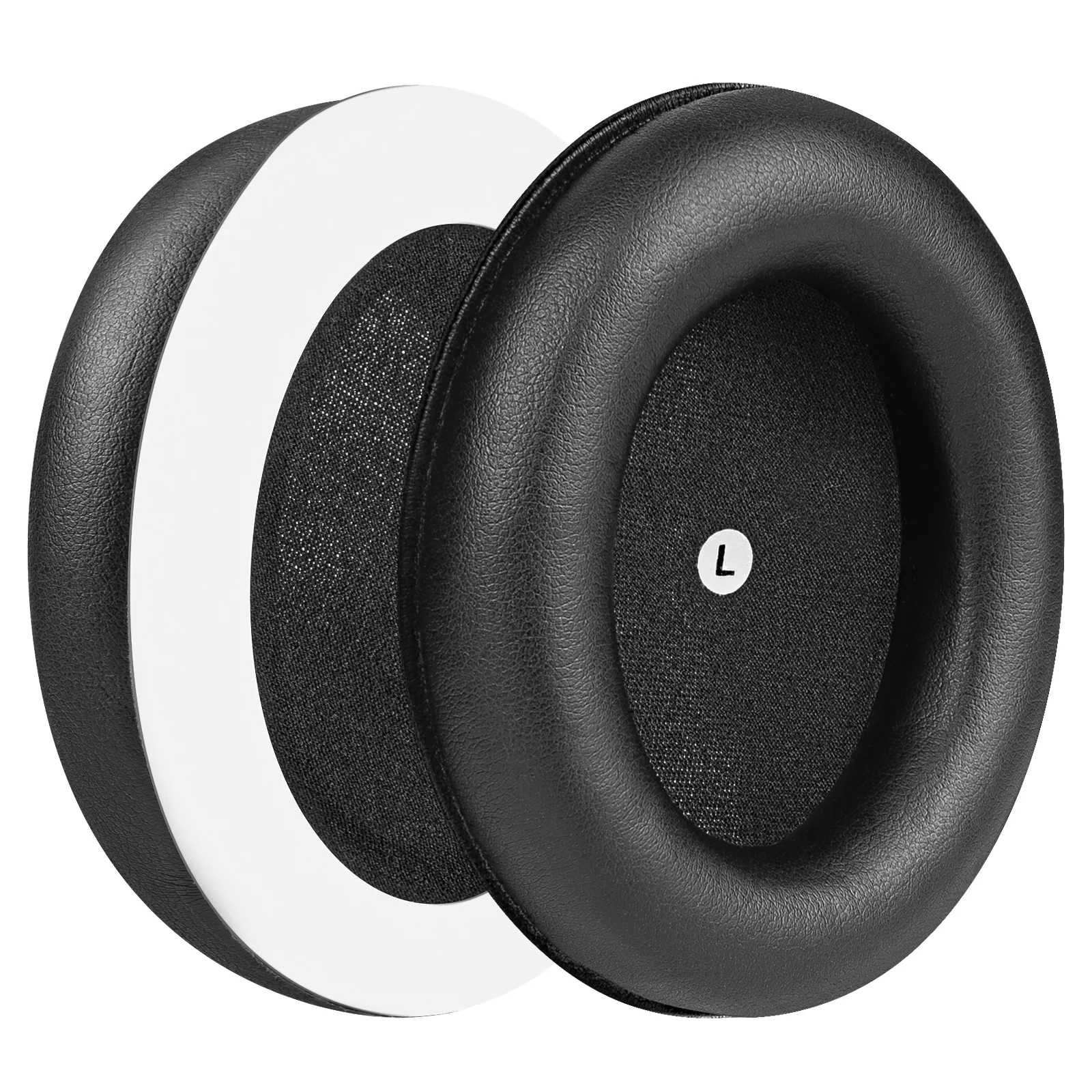 Geekria Earpads for HyperX Cloud Orbit S Audeze Mobius Replacement