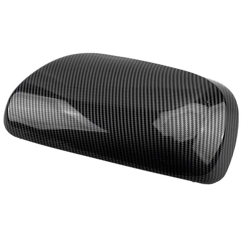

Exterior Door Side Mirror Housing Reversing Mirror Housing Automobile Parts For Toyota Vitz Prius Carrera Yaris Toyota Vios