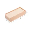 Kids Wooden Montessori Cognitive Cards Number Counting Math Game Educational Toys For Kids Early Childhood Preschool Training 6