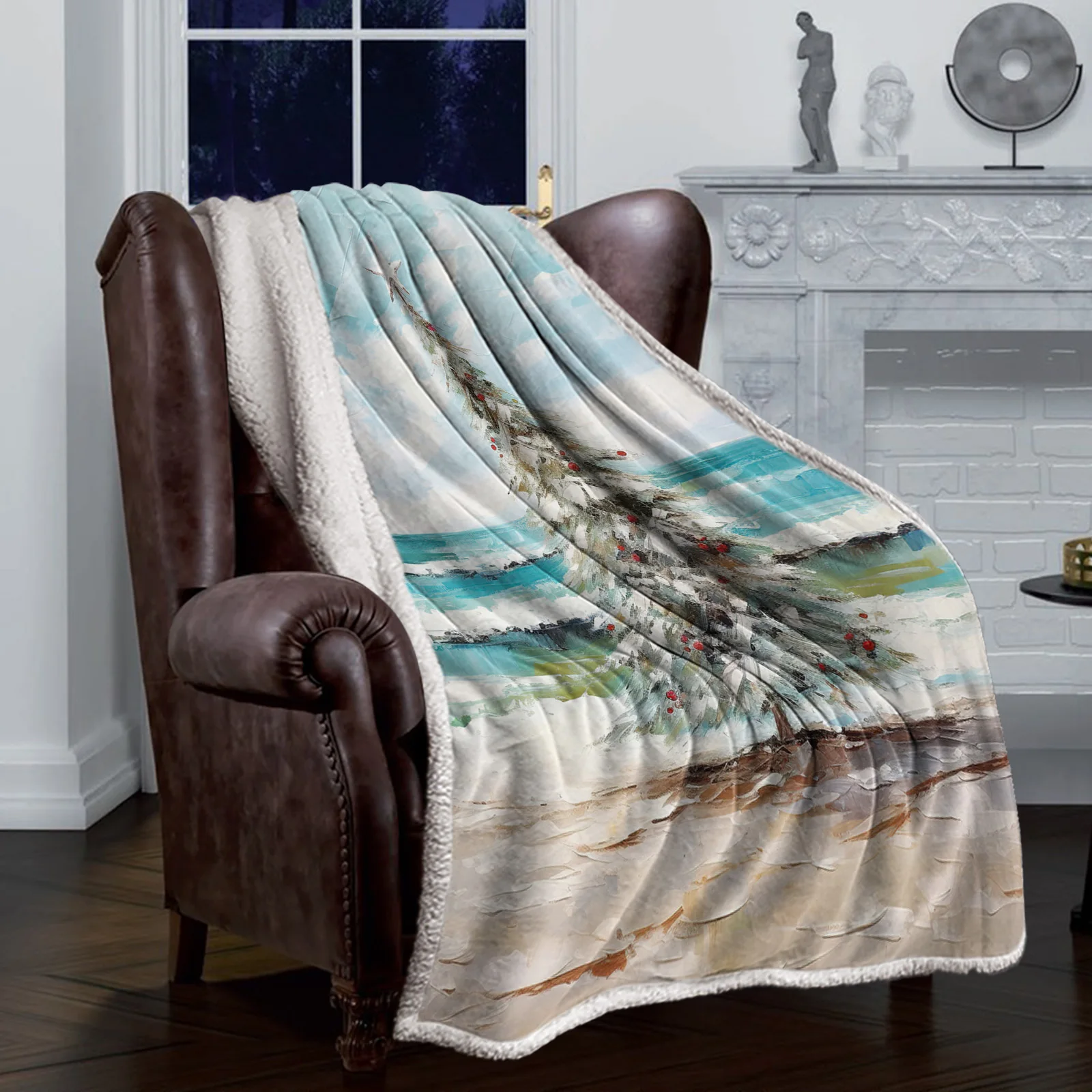 �غ��� ũ�������� Ʈ�� ��ȭ ĳ�ù̾� ���, ������ �ε巯�� ������ ���, ħ�� ���� �� ��� ħ�뺸, �ܿ�