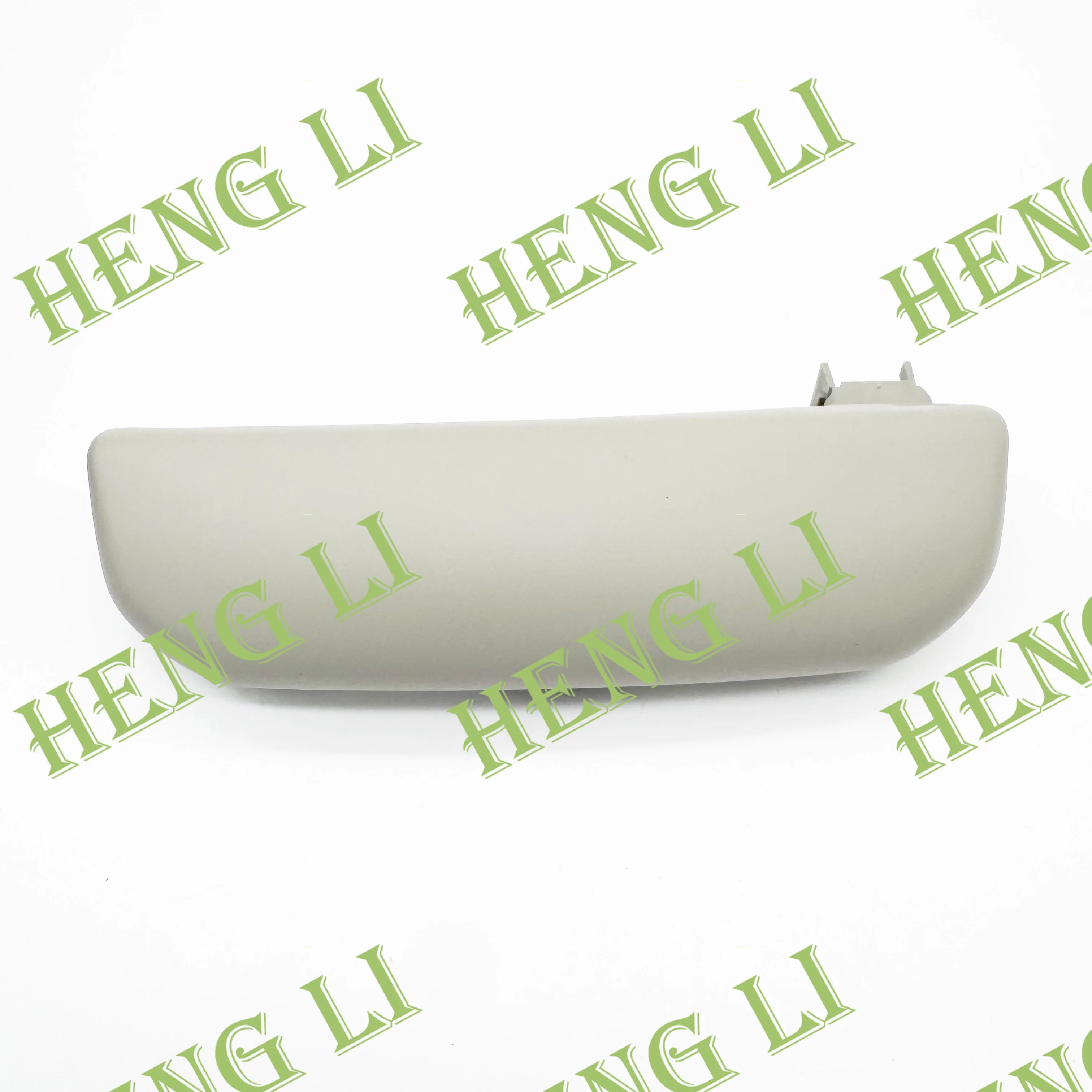 Original 1281823 suitable for Volvo V40 C30 V60 S60 XC40 XC60 XC90 car interior modification accessories car glasses case