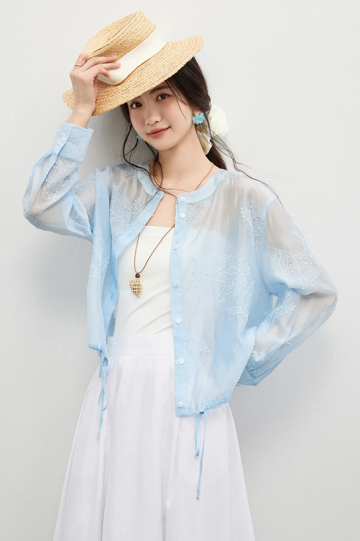 Product details