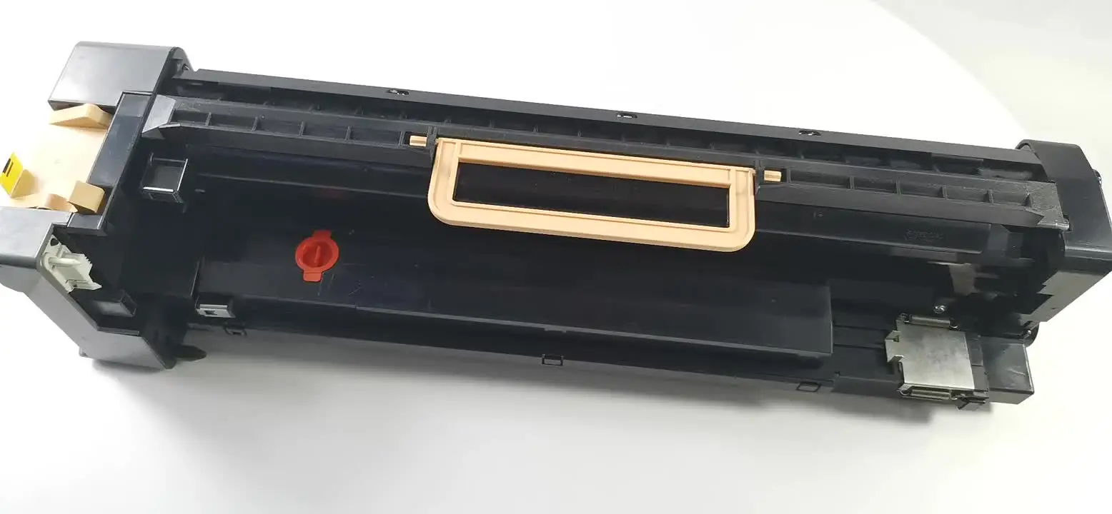 Блок термофиксатора для Xerox WorkCentre 5945/5955 AltaLink B8045/B8055 110 В 109R00847 220 109R00848