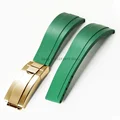 Green-gold