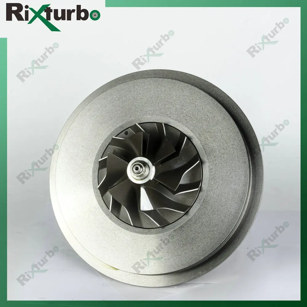 

Turbolader Core For CAT CT660 C12 10.5/12.4 L 714508 714508-0003 OR7579 1906212 1906213 Turbine Charger Cartridge Turbocharger