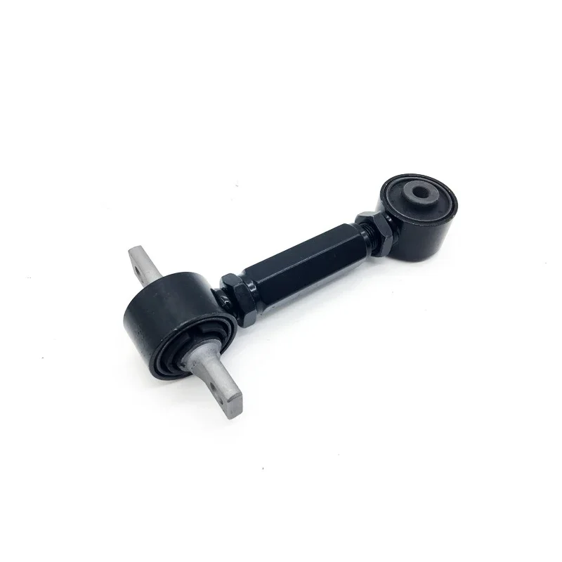 리어 어퍼 컨트롤 암 키트, 혼다 시빅 CR-V 1988-2001 리어 로어 서스펜션, OEM 52390-SR3-000 52400-SR3-000