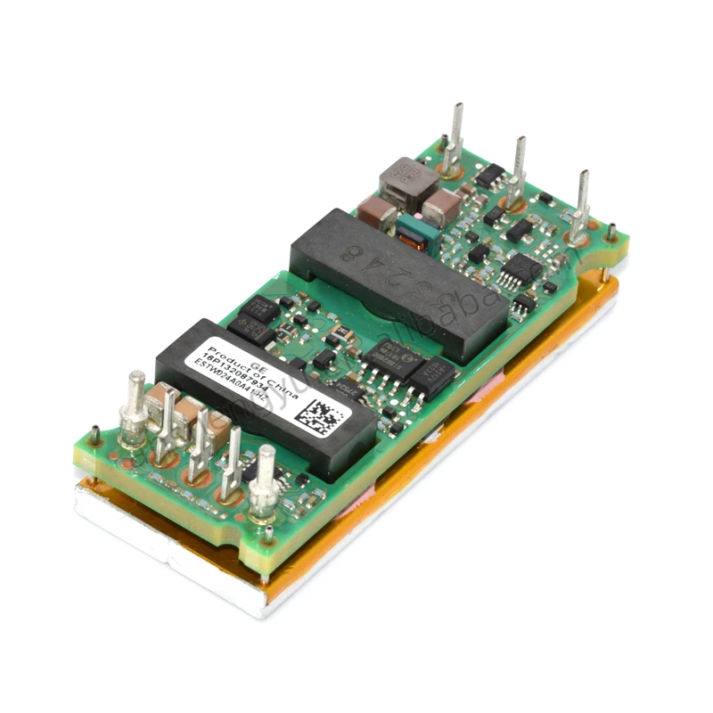 

ESTW024A0A41-HZ Module DC DC CONVERTER 5V 120W