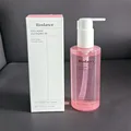 Cleansing Oil