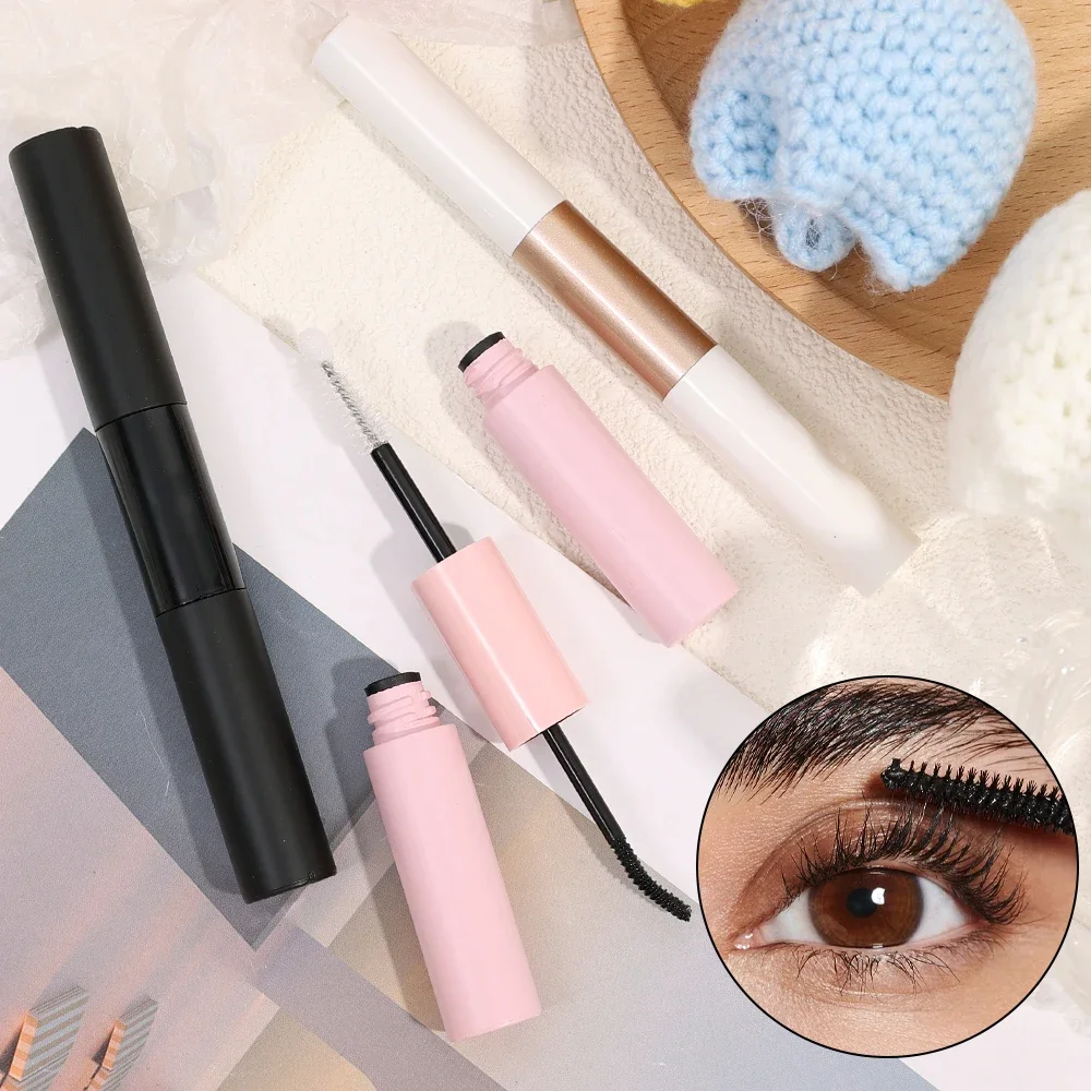 Colla Per Ciglia Fai Da Te Professionale All'ingrosso - Foto 9