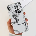 Capa-U30