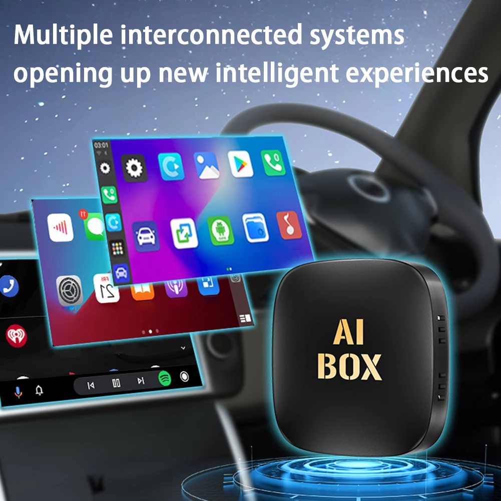 ȵ̵ 13  ī÷, ȵ̵ ڵ Ʈ AI ڽ, ÷  ÷, 5G  BT,   ī÷