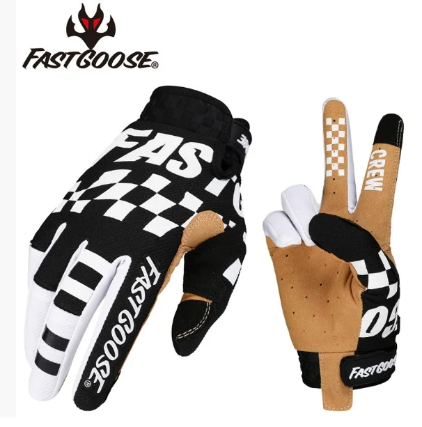 FASTGOOSE ������� �尩 ATV ��ǰ�� ������� ��ġ ��ũ�� �尩 ���� ��� ������ ���� �尩 dg