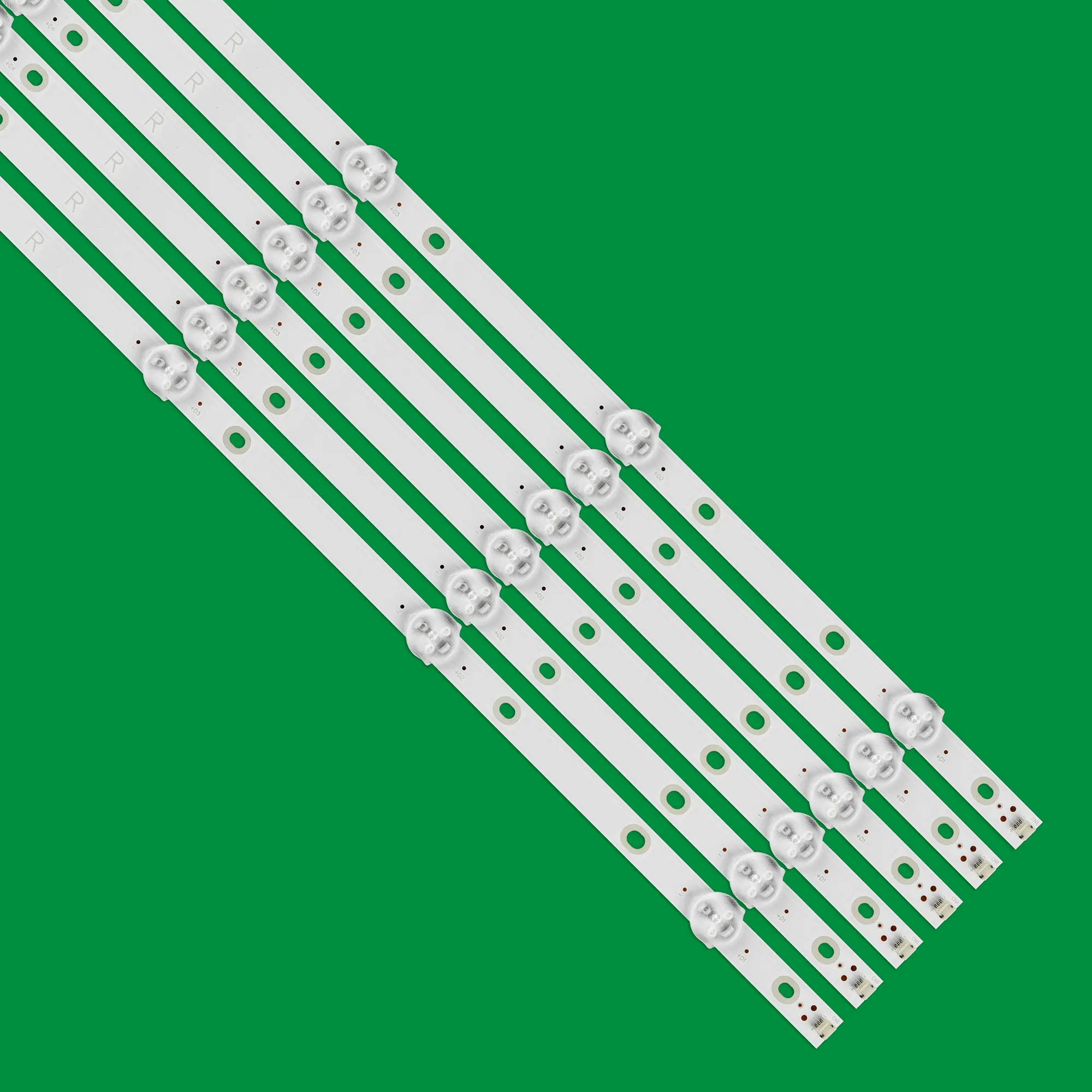 LED Ʈ Ʈ, 55PUS7503 55PUS7383 55PUS7303 55PUS6753 55PUS6703 55PUS6503 55PUS6262 55PUS6162 TPT550U1-QVN05.U, 12 