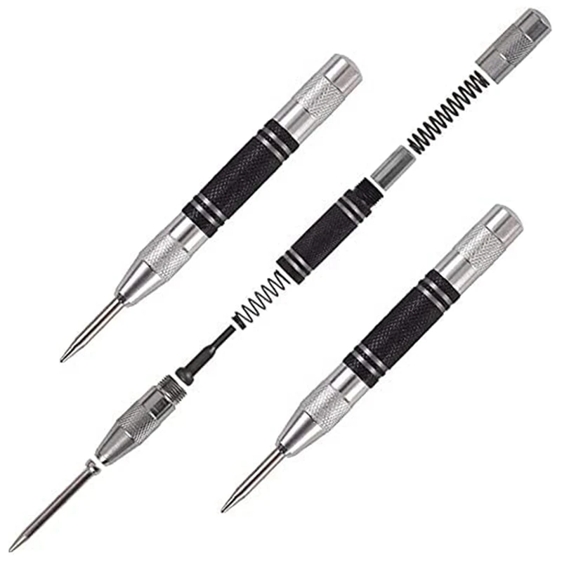 ݼ, , öƽ,  ڵ  ġ ,    Ƽ, 5 in ö ε, 3 PCs