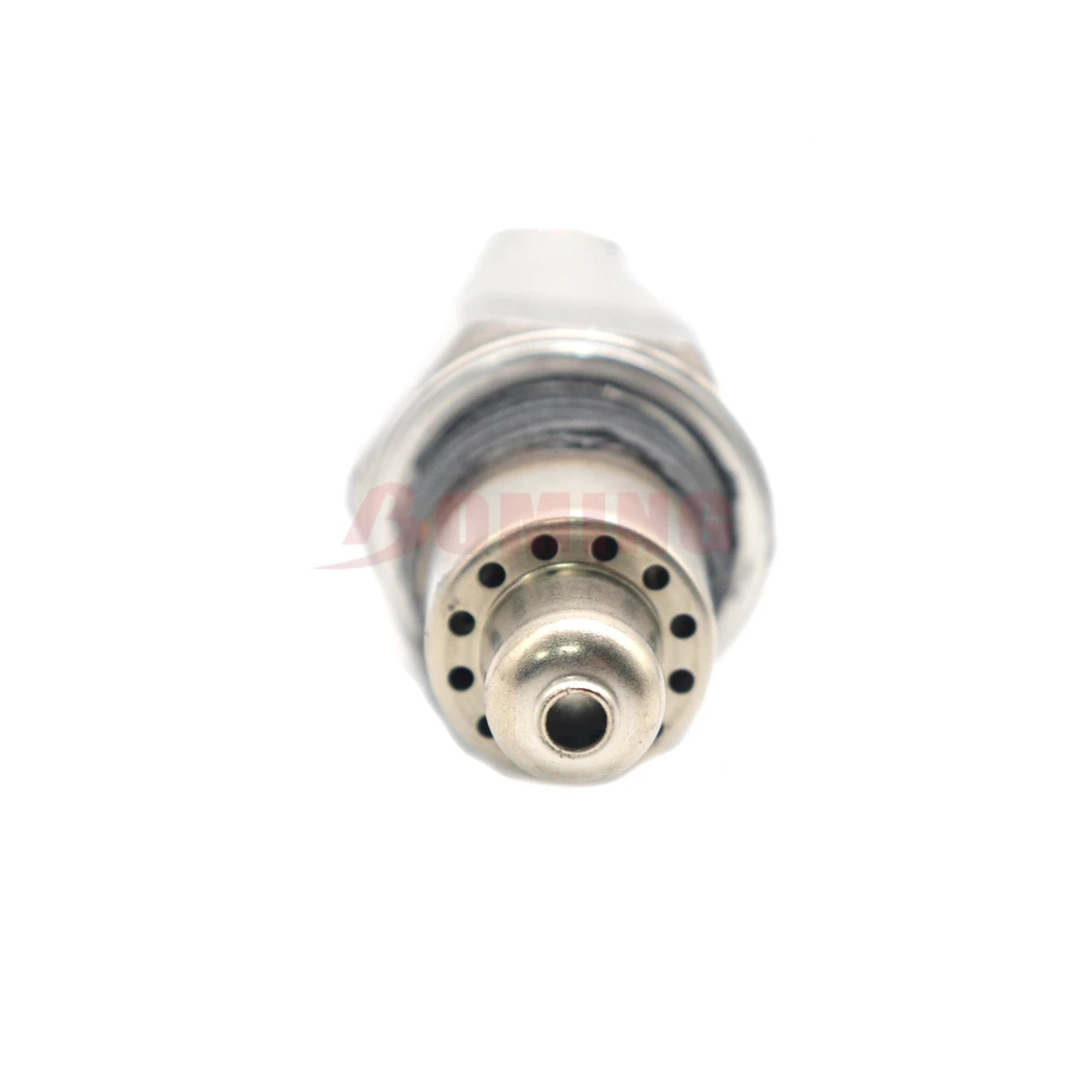 ޸  ڵ Ϸ    O2   , A0075426318, CLA45 CLA250 Metris S65 SL65 AMG 884523053