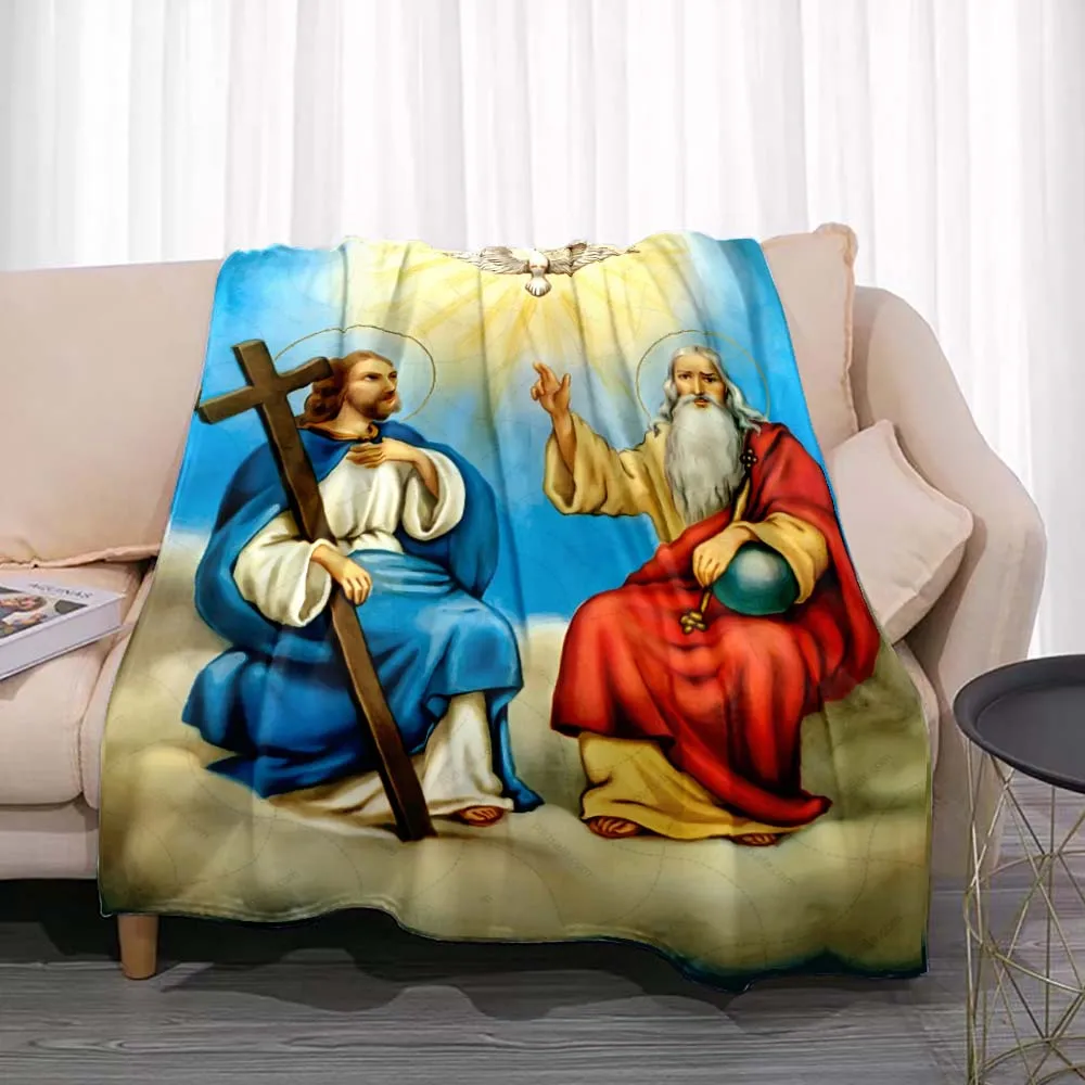 ���� ���� ������ �ε巴�� ������ ������ ���, ħ�� �ö��� �Ž� ħ�� ������ ��� �⵶�� ���� ��