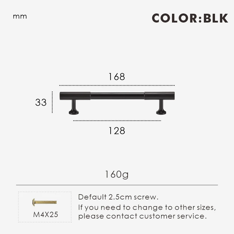 CH010-BLK-128168