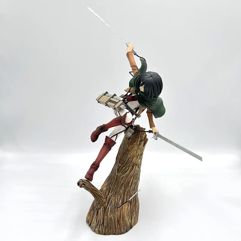 S7736769a71884cfa93485ed2047f5957E - Attack On Titan Store