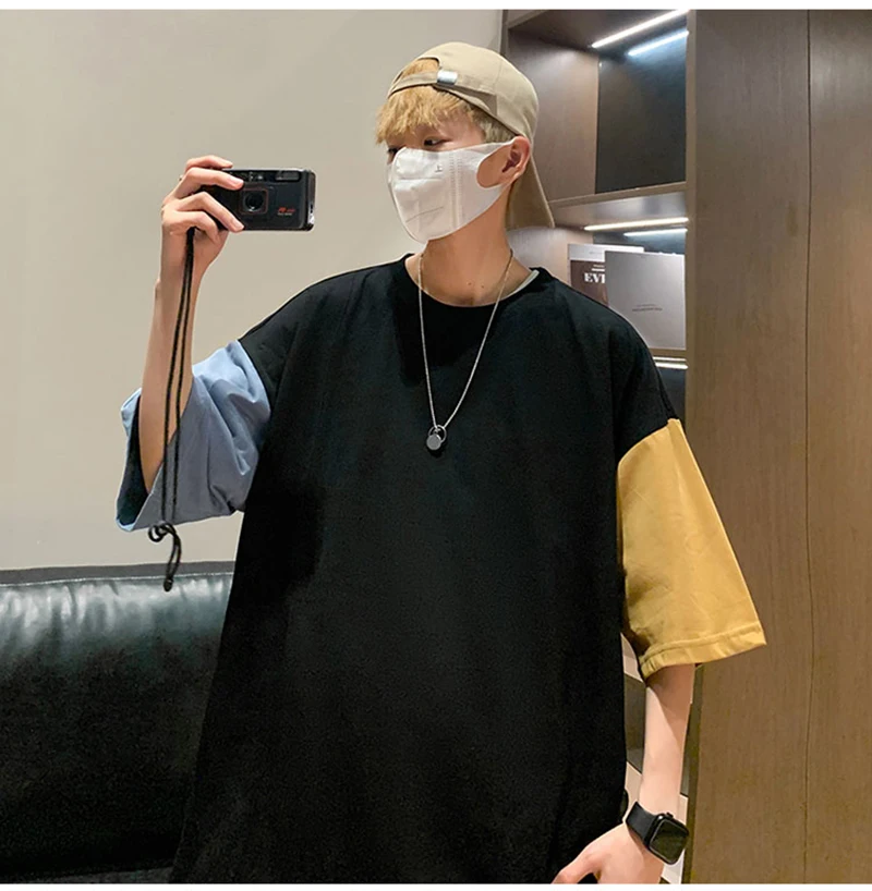 Fashion Forward T-Shirt