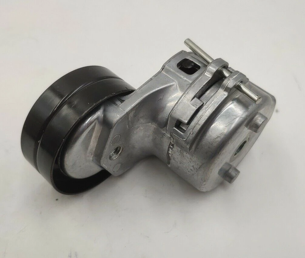Oem Quality Drive Belt Tensioner For Ldv T60 2.8 Diesel 2017 On