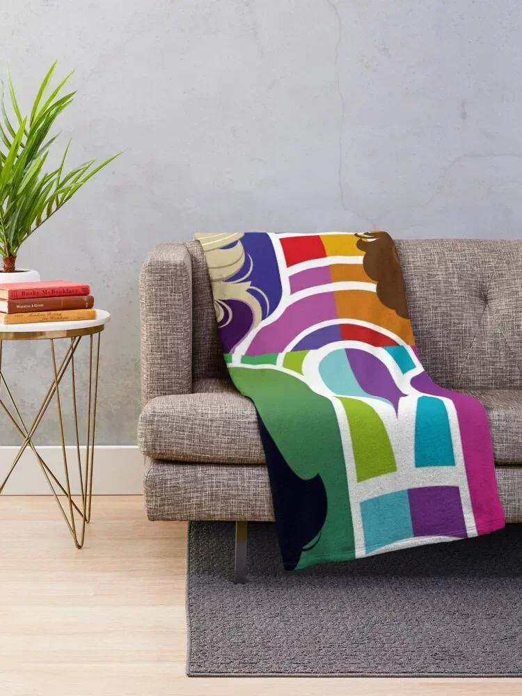 4 õ�� ������ ���, ���Ÿ� �귣�� ����, ����� ǫ���� ���� �ܿ� ���