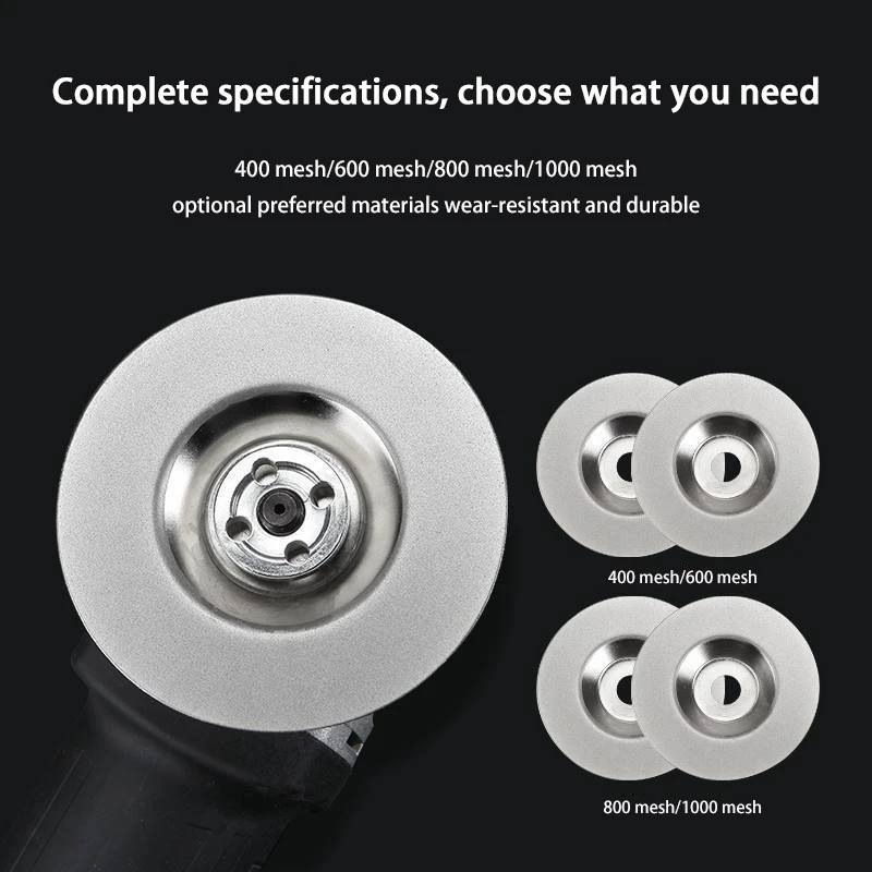 dsc-products