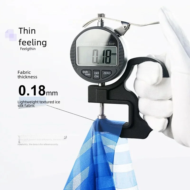 Summer Men Seamless Ice Silk T-Shirt Short Sleeve Slim Fit Elastic Youth Quick Drying Thin Sports Base
