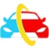 China Auto Diagnostic Tool Center Store