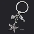 S5053 starfish