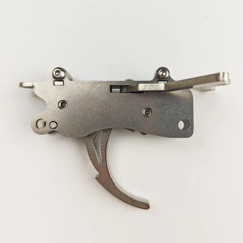 spearfishing part speargun accessories muzzle / buttstock /handle connector barrel / Reel trigger