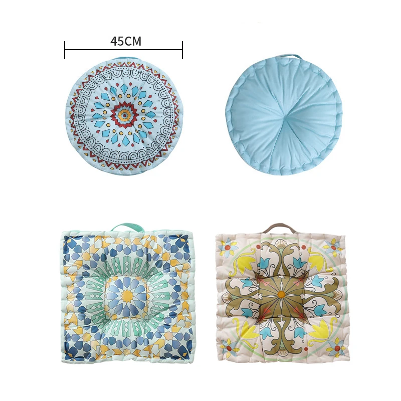 ����̾� ��Ÿ�� ��Ʈ ����, �β��� �ٴٹ� ���� �÷ξ� ��Ʈ, �繫�� ����� ����, Ȩ ���� ���� ����, �ֻ� 45cm