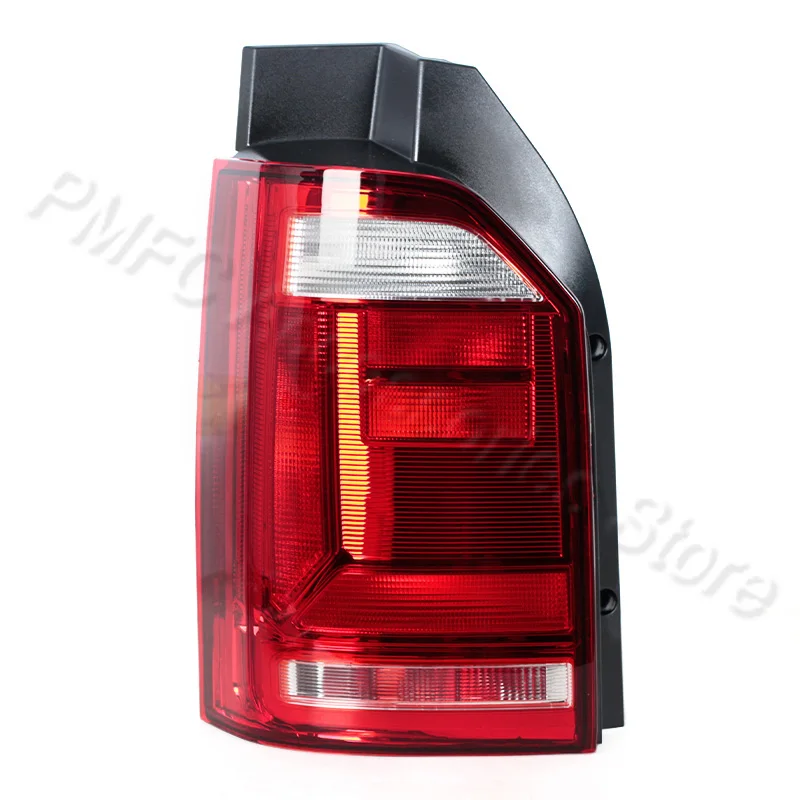 Taillamp Brake Light Tail light Assembly For VW T5 T6