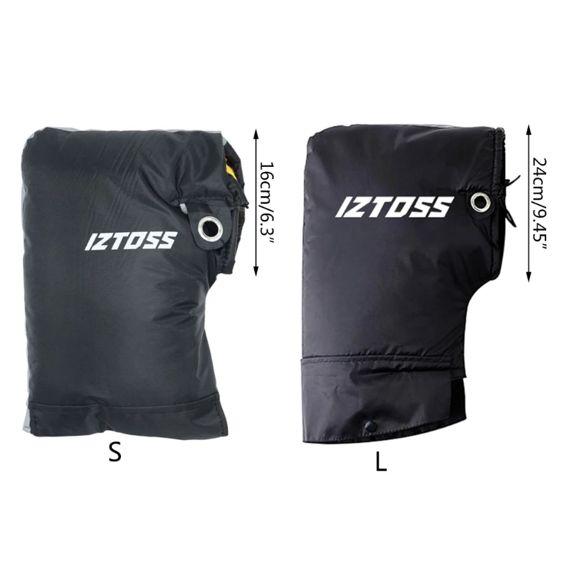 ��ȣ ������� �β��� ������ �ڵ� �� ���� �׸� �ڵ� �� ��� �尩 R2LC