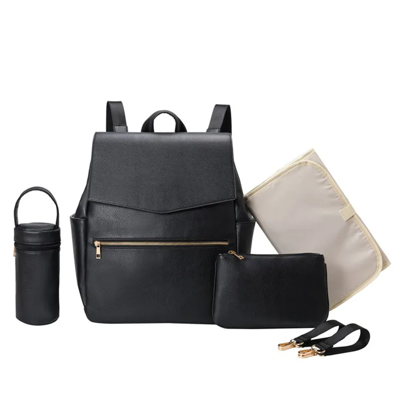nomatic backpack vs tumi Watch Honest review of Alpha Bravo backpack! on Amazon Live Material:Charcoal Tube With a full perimeter The North Face Grey SI
