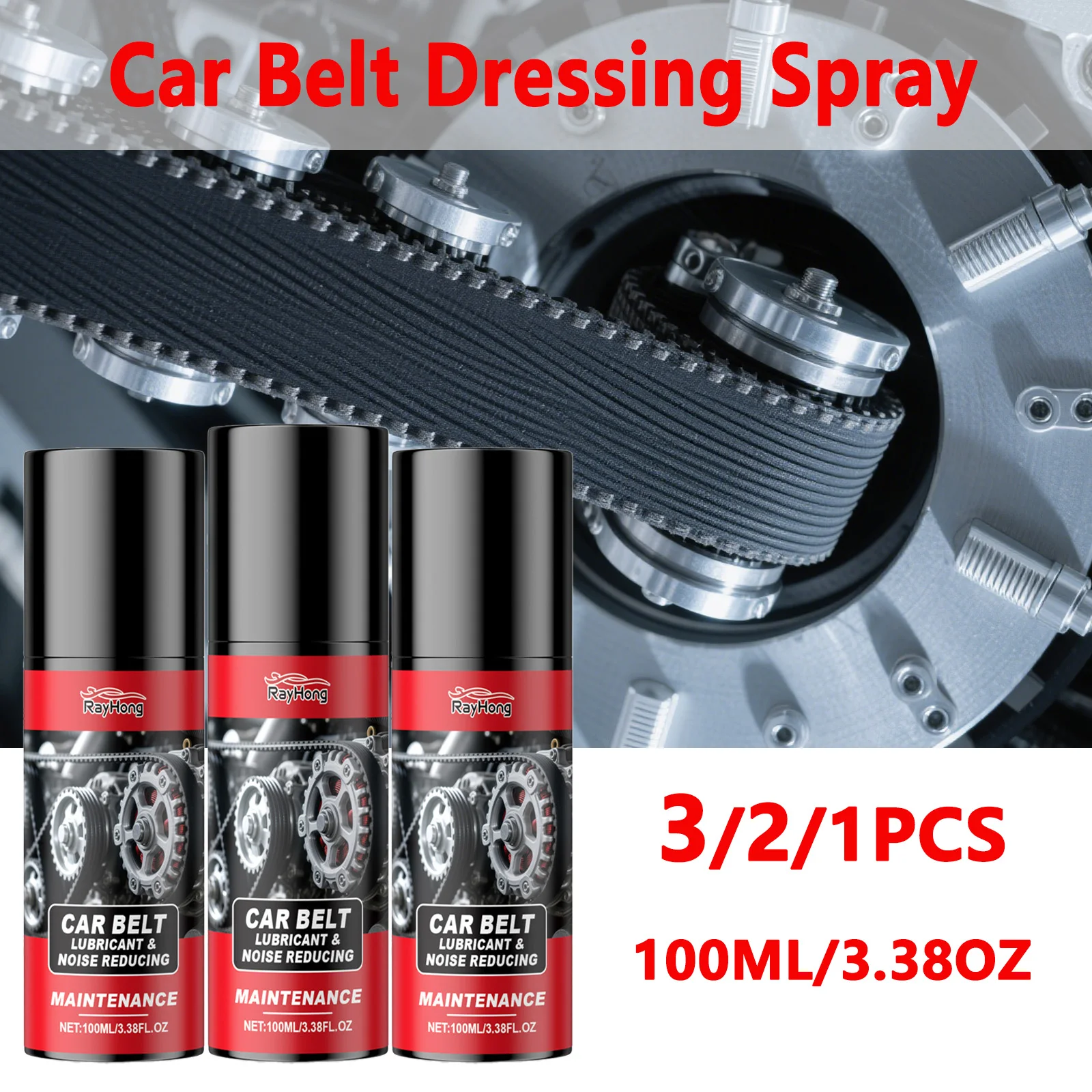 car belt dressing Roper Womens Sleeveless Double Cloth Cotton Gause Dress
