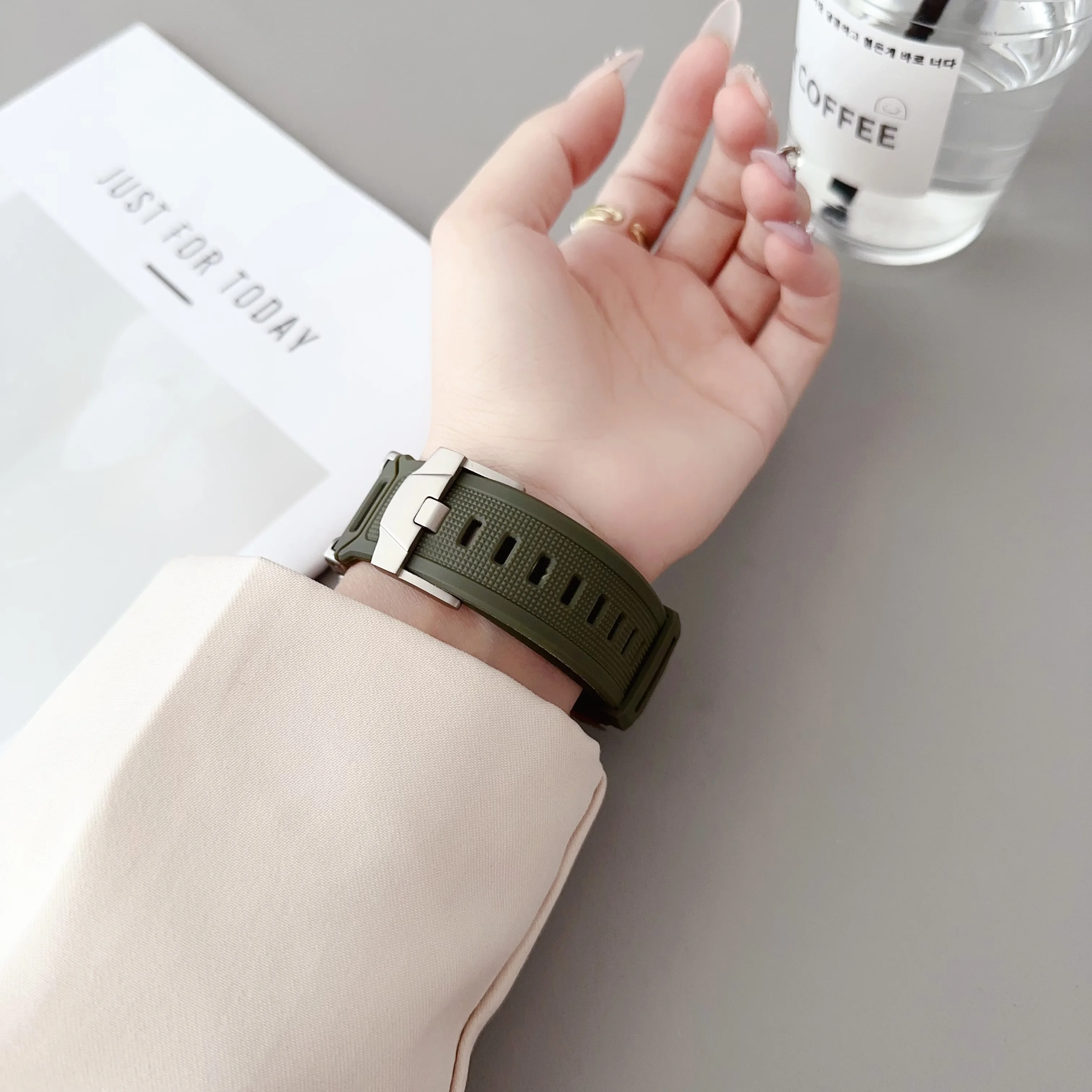  ġ  ߿  Ǹ Ʈ,  ո , ѱ ,  ġ Ʈ 2, 49mm, 45mm, 44mm, 42mm