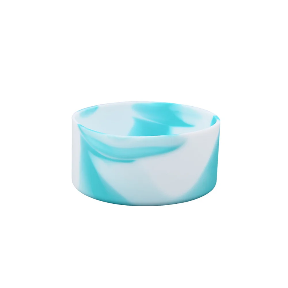 Sky blue-7.5cm