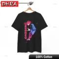 22-DHRA2