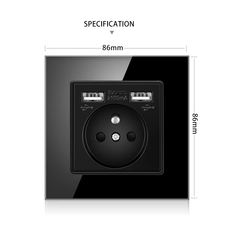 renovacao da casa 02