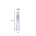 5ML