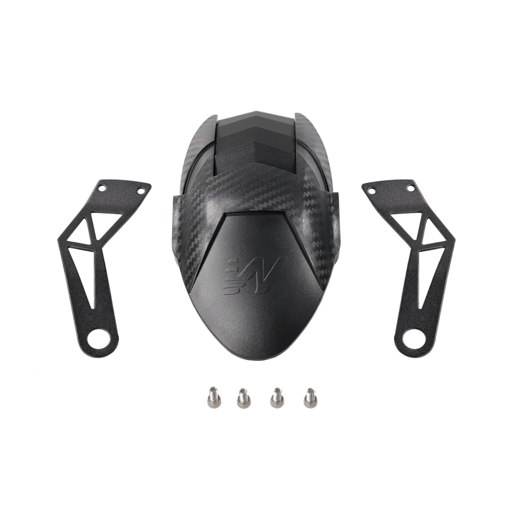 S77373d9703184108ac0d91201007b