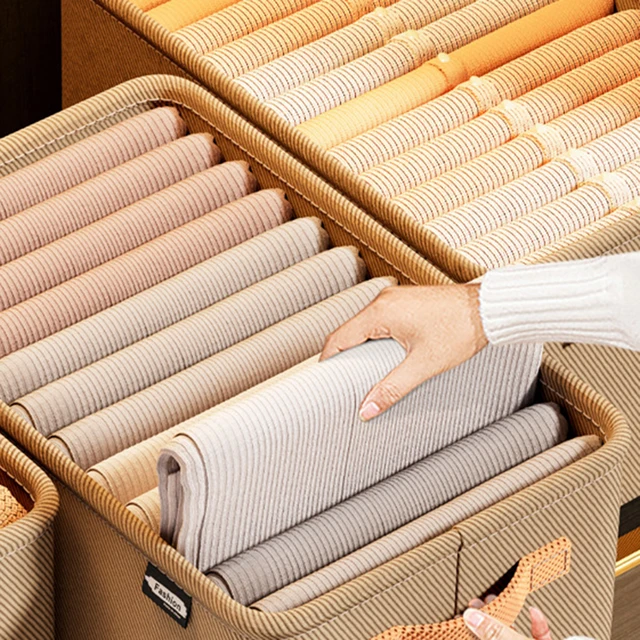 애프터 서비스: 제품에 문제가 있으면 먼저 문의하십시오. 가장 빠른 시간에 솔루션을 제공합니다.
