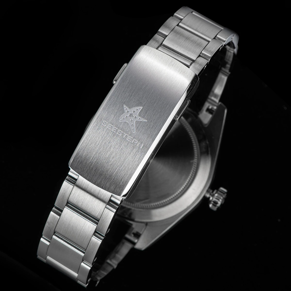 SEESTERN-GMT Ʈ ð  ڵ Ʈ  ոð,  ̾ ۷ ö  Ŭ, NH34 S436