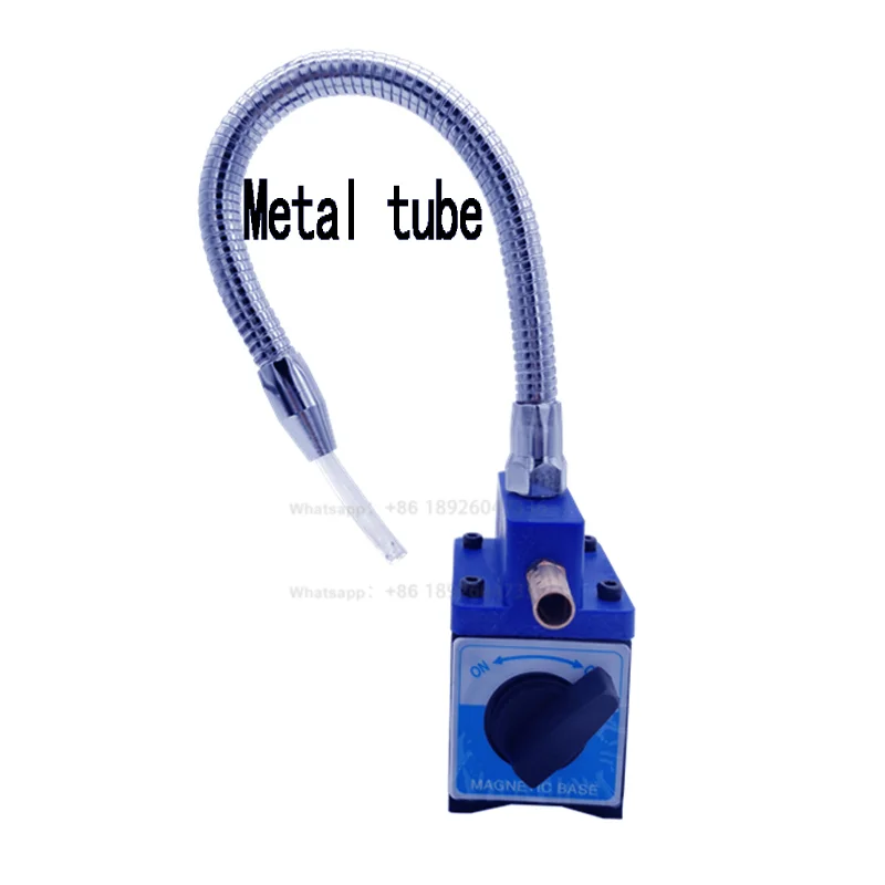      ð   ÷ и 帱 ׳ƽ Ʈ,   CNC ݿ  Ʃ, 3  Ǵ