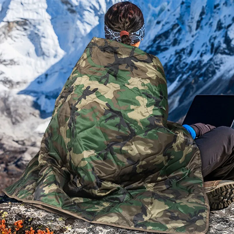 �ʰ淮 ���� ķ�� �̺�, �޴�� ��ũ�� ���� ��Ʈ, ������ ��ǳ �߿� ����ŷ ���� ���