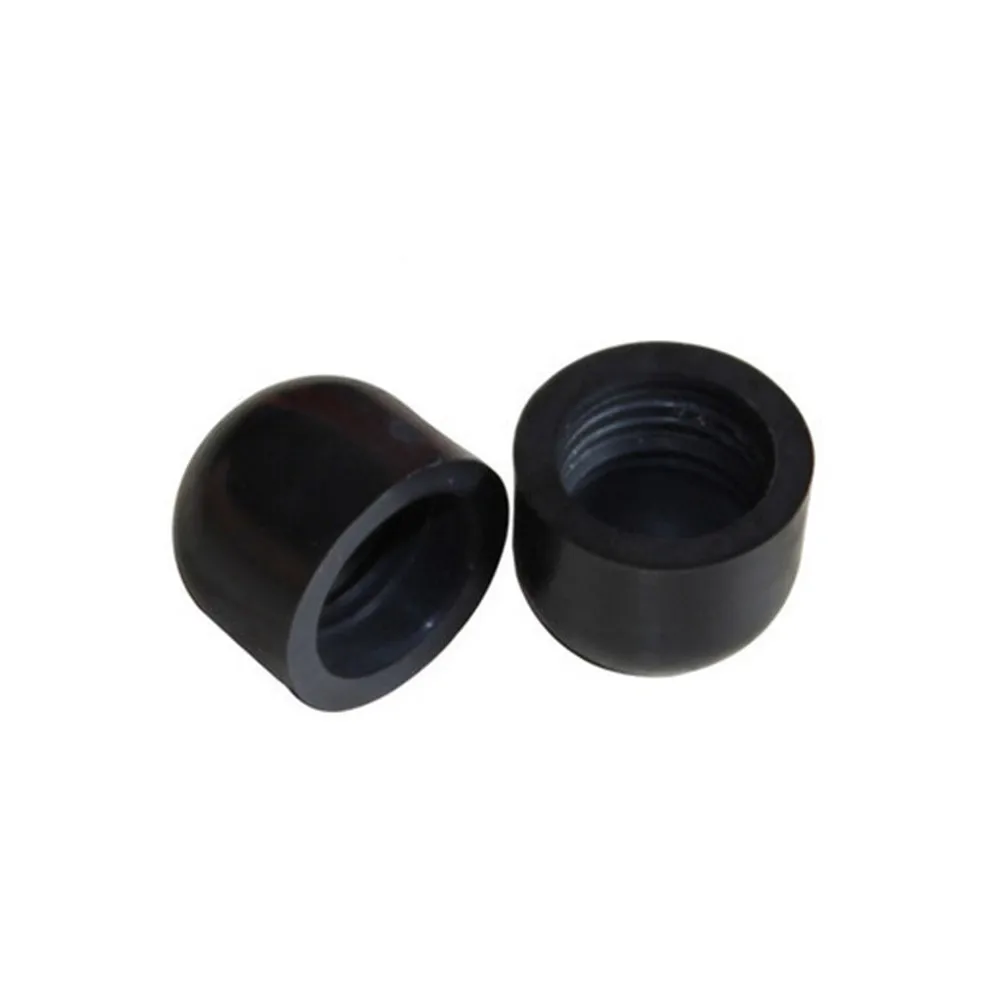 20 Stück Ersatz-Skateboard-Pivot-Cups, 12 mm, Skateboard-Longboard-Zubehör, Pivot-Rohr für 3,25 Zoll Small Fish Part – Detail 23